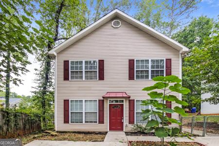 3230 Century Drive, Cumming GA 30041