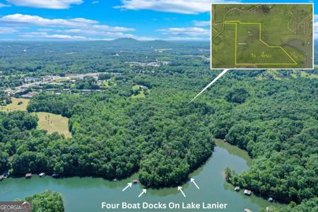 5200 Burruss Mill Road