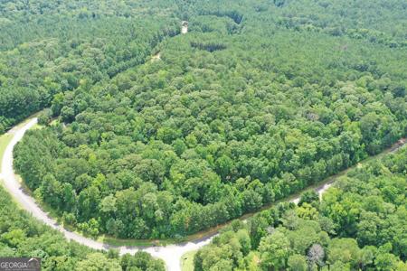 261 Retreat Trail, Lagrange GA 30240
