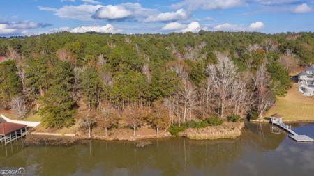 Lot 100 ROLLING BEND Road, Columbus GA 31904