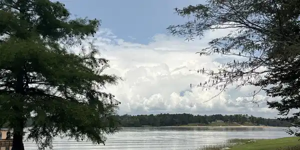 2420 Grand Harbor Court, Lizella GA 31052