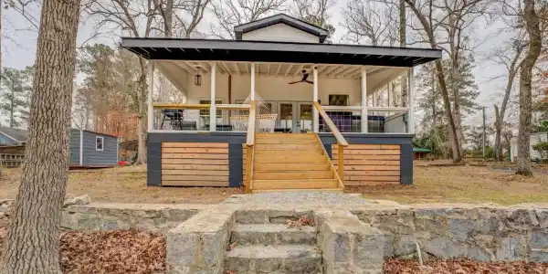 480 Mitchell Road, Covington GA 30014