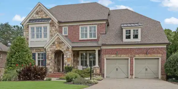 229 Hunley Court