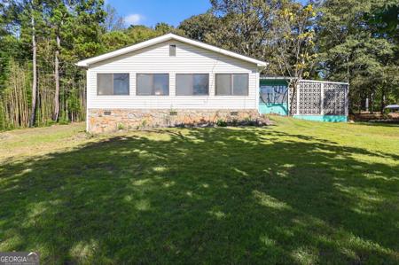 170 Waters Bridge Circle, Covington GA 30014