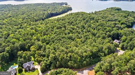 109 Riverbluff Drive, Lagrange GA 30240