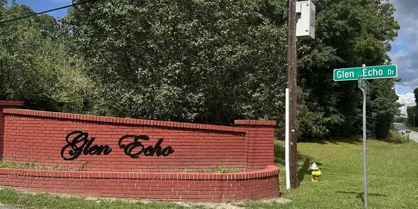 2390 Indigo Court, Lizella GA 31052