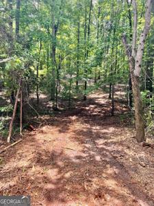 353 Retreat Trail, Lagrange GA 30240