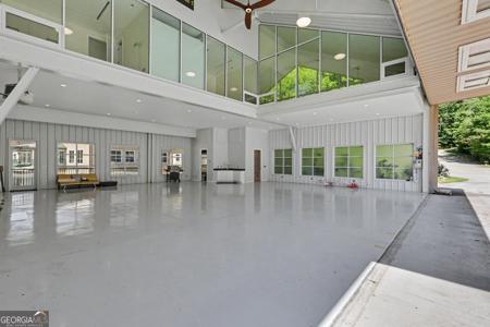 43 General Mitchell Drive # 10, Clayton GA 30525