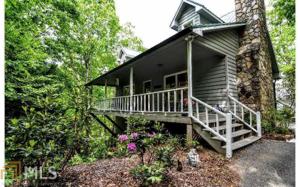 688 Kanuga St