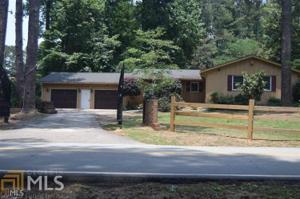 2723 Jodeco Dr