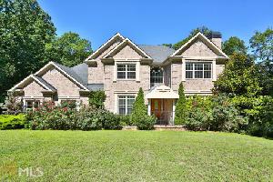 4167 St Clair Cir