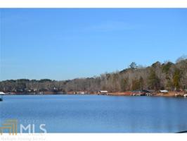 2A  Stovall Rd
