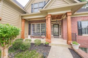 104 Misty Valley Dr