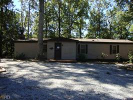294 Mackinnon Ln