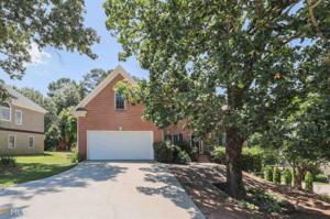 2471 Shoreline Pkwy