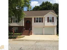 11779 Spring Lake