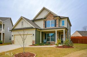 839 Harrison Dr