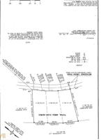 08  Wehadkee Creek Rd