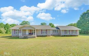 1021 Lewis Dr