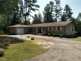 190 Riverbend Rd