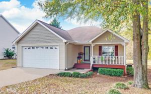 141 Victoria Ln