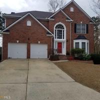 2385 Ridgelake Dr
