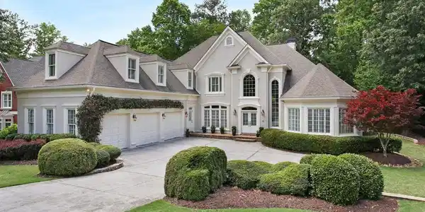 3455 Newport Bay Dr