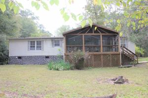 1410 County Road 222