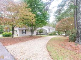 1520 Lake Dow Rd