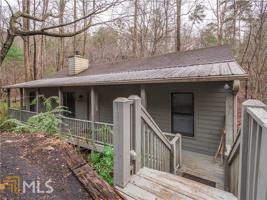 293 Buckskull Ct