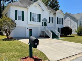 130 Harbour Lake Dr