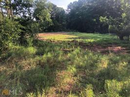 3570 Cheatham Road NW