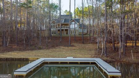 1080 Cosby Circle