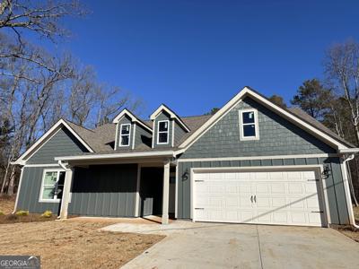 380 Park Place Drive