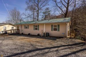 707 Mountain View Drive