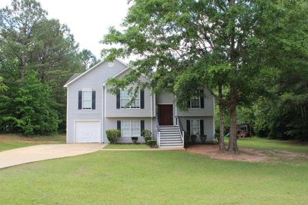 421 Hampton Green Drive