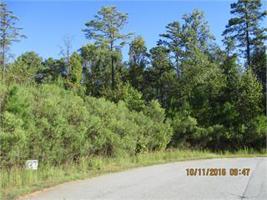 476 Quail Ridge Court