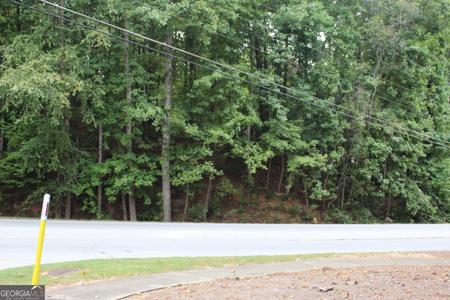425 N Deshon Road, Stone Mountain GA 30087