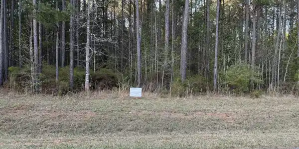 Lot #41 Mariners Way, Lincolnton GA 30817