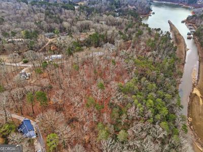 3820 James Ed Road, Gainesville GA 30506