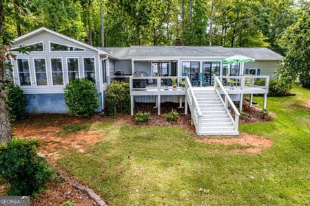111 C Sportsman Terrace NE, Milledgeville GA 31061