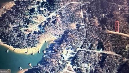 Hillshore Court, Lavonia GA 30553