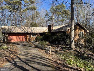 362 Chateau Estates Road