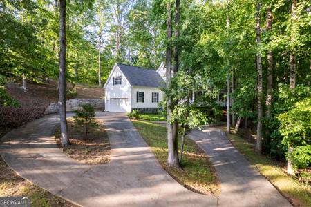 7240 Highbrook Circle E, Cumming GA 30041