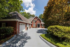 919 Lee Rd 383
