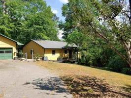 101 Buck Creek Dr