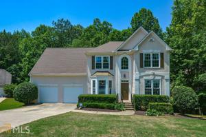 5113 Staplehurst Ln