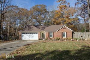 1335 Towne Harbor Trl