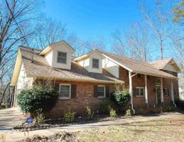 403 Cheyenne Dr