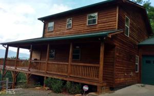 201 N View Cir